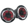 Memphis Audio SRXPTV2 Car Tweeters